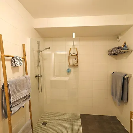Apartament Beau T2 Avec Terrasse Sud, Proche Bassin, Commerces Et Activites, A - Fr-1-420-139