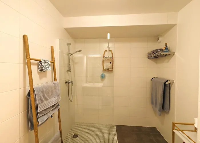 Διαμέρισμα Beau T2 Avec Terrasse Sud, Proche Bassin, Commerces Et Activites, A - Fr-1-420-139