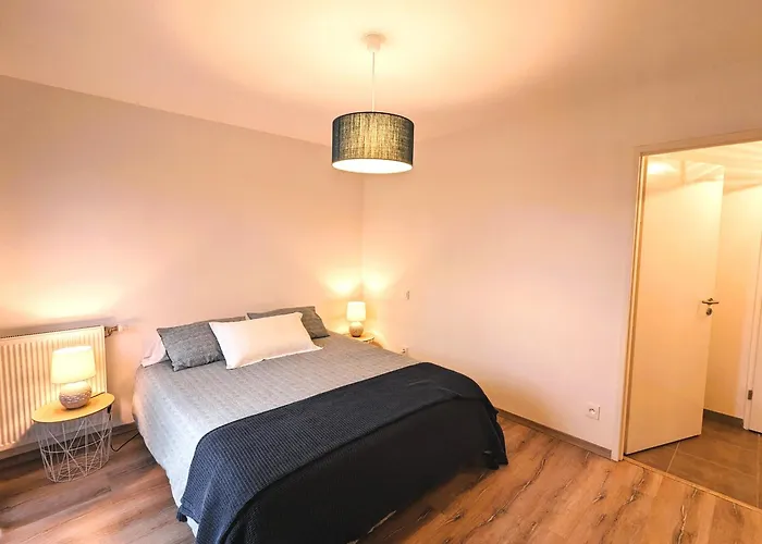 Beau T2 Avec Terrasse Sud, Proche Bassin, Commerces Et Activites, A - Fr-1-420-139 Διαμέρισμα